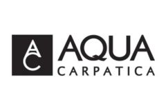 Aqua_Carpatica